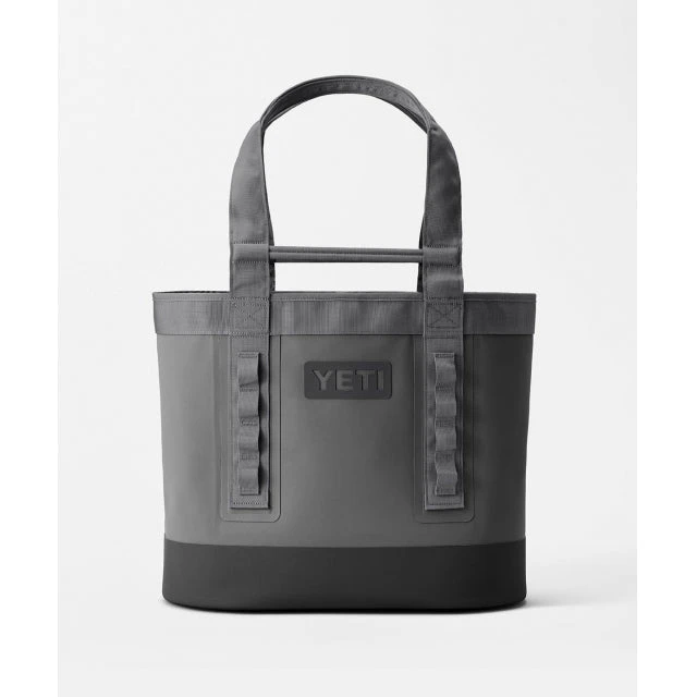 Yeti Camino 35 Carryall - Image 6