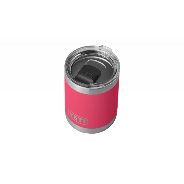 Yeti Rambler 10 Oz Lowball - Image 12