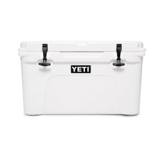 Yeti Tundra 45 Cooler - Image 3