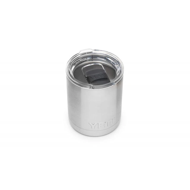 Yeti Rambler 10 Oz Lowball - Image 14