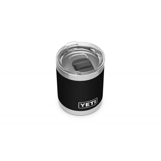 Yeti Rambler 10 Oz Lowball - Image 15