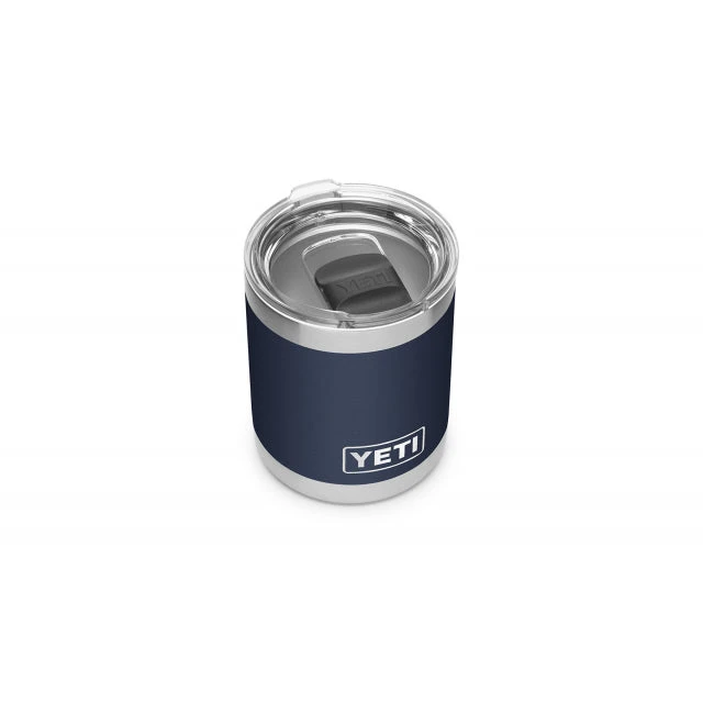 Yeti Rambler 10 Oz Lowball - Image 16