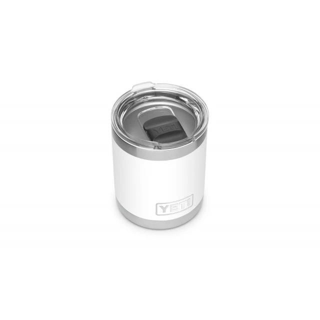 Yeti Rambler 10 Oz Lowball - Image 17