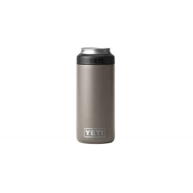 Yeti Rambler 12 Oz Colster Slim Can Insulator - Image 13