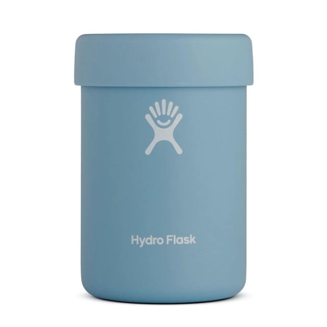 Hydro Flask 12 Oz Cooler Cup - Image 7
