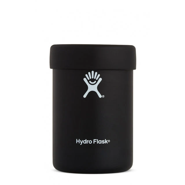 Hydro Flask 12 Oz Cooler Cup - Image 5