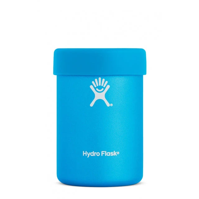 Hydro Flask 12 Oz Cooler Cup - Image 8