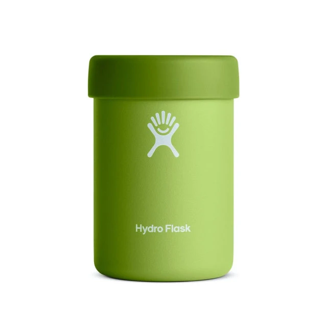 Hydro Flask 12 Oz Cooler Cup - Image 10