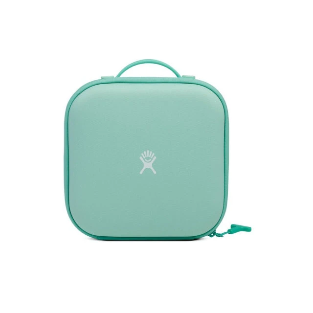 Hydro Flask K Small Insulated Lunch Box - Image 3