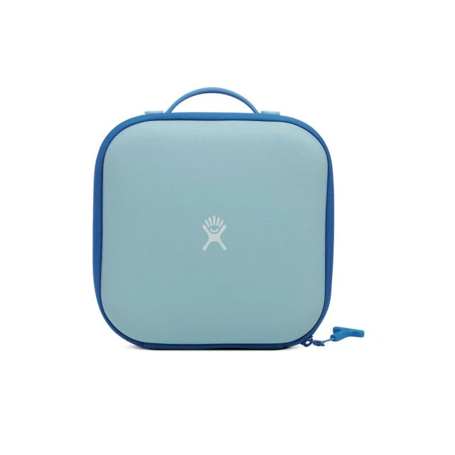 Hydro Flask K Small Insulated Lunch Box - Image 2