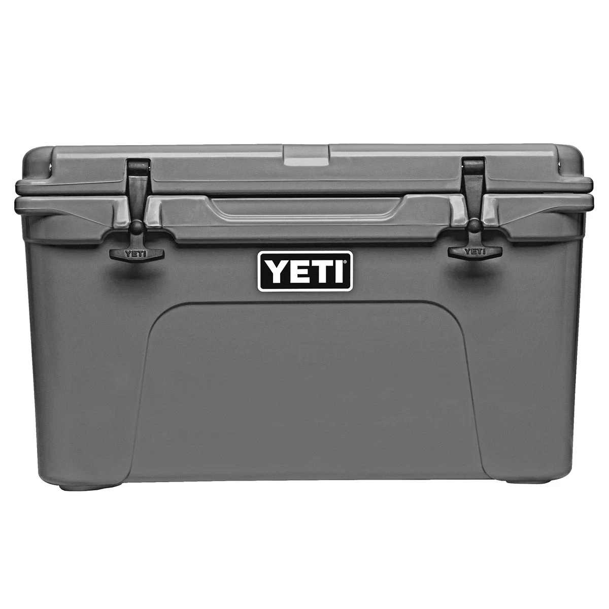 Yeti Tundra 45 Cooler - Image 11