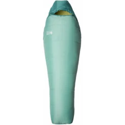 Mountain Hardwear Women's Bozeman 30F/-1C - Regular