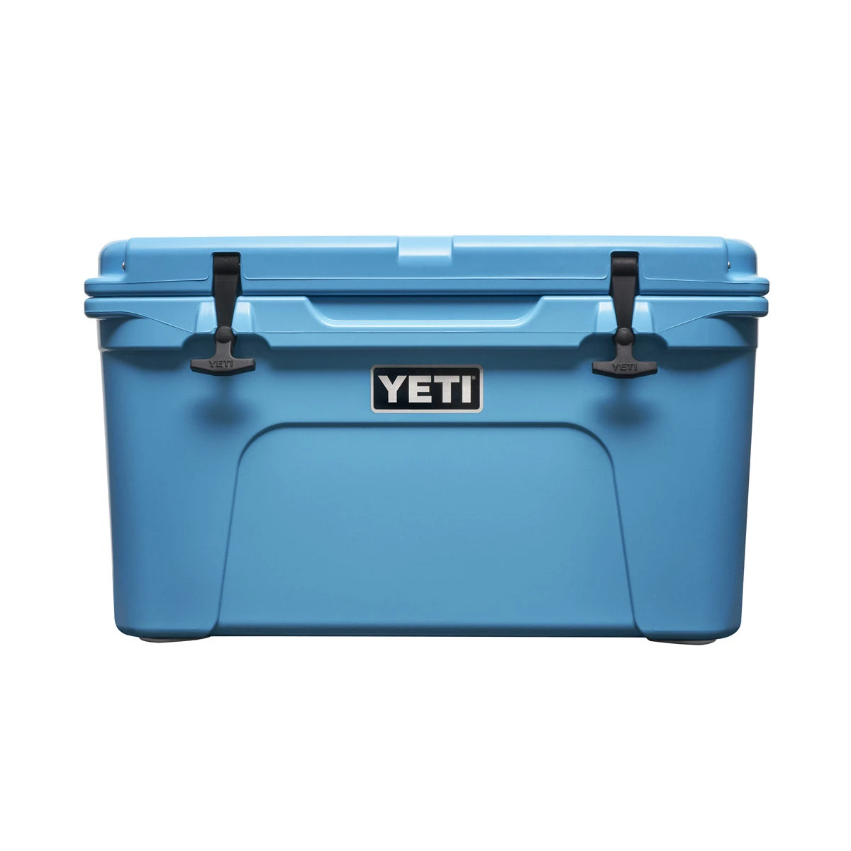 Yeti Tundra 45 Cooler - Image 5