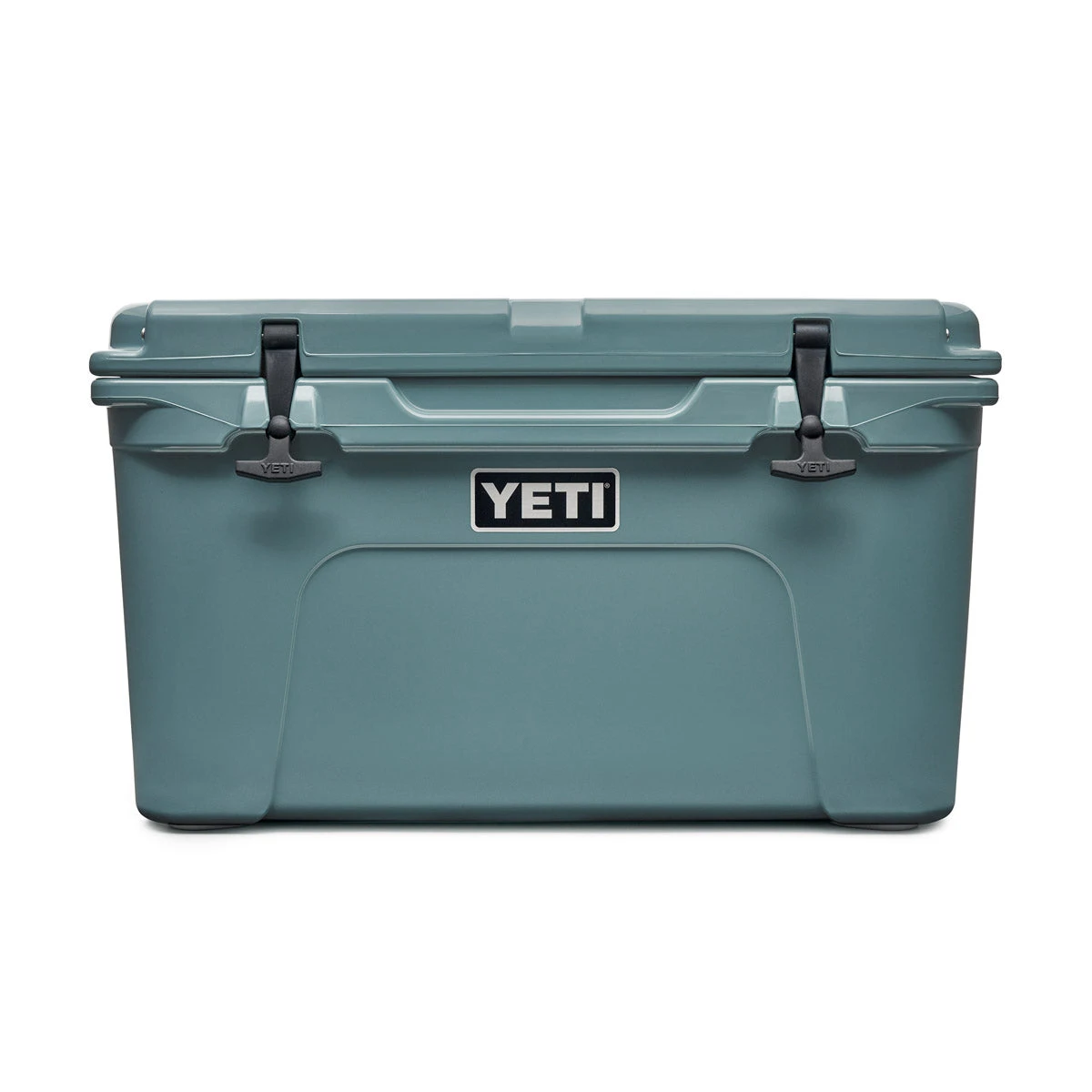 Yeti Tundra 45 Cooler - Image 7