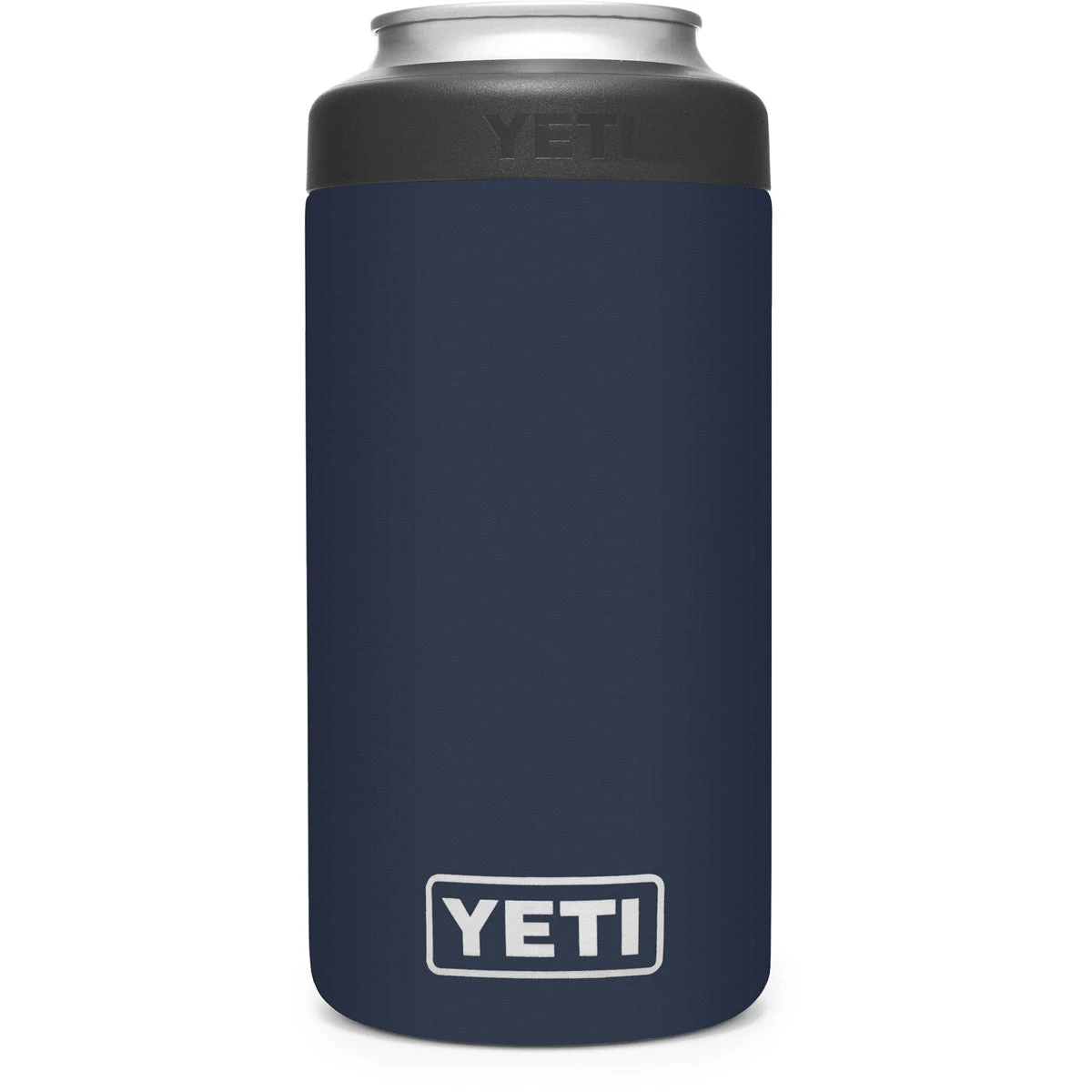 Yeti Rambler 16 Oz Colster Tall Can Insulator - Image 11