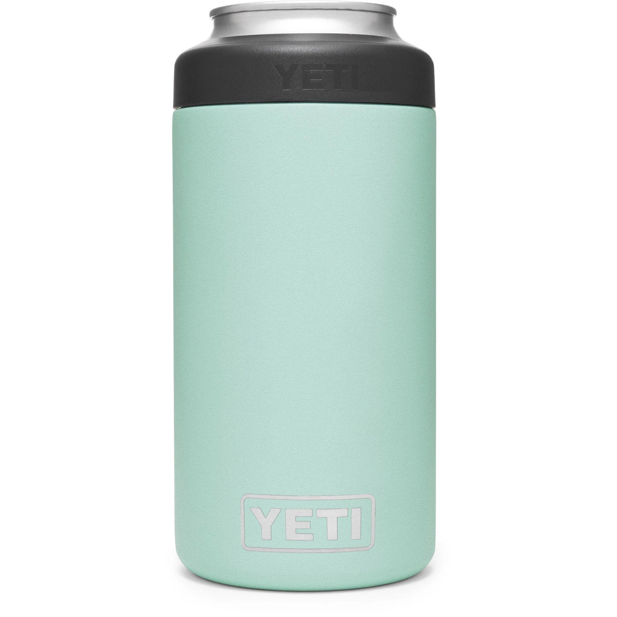 Yeti Rambler 16 Oz Colster Tall Can Insulator - Image 10