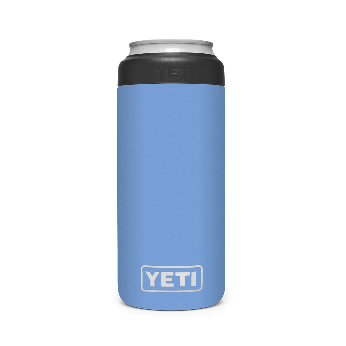 Yeti Rambler 12 Oz Colster Slim Can Insulator - Image 20
