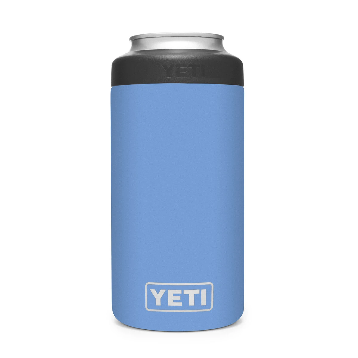 Yeti Rambler 16 Oz Colster Tall Can Insulator - Image 7