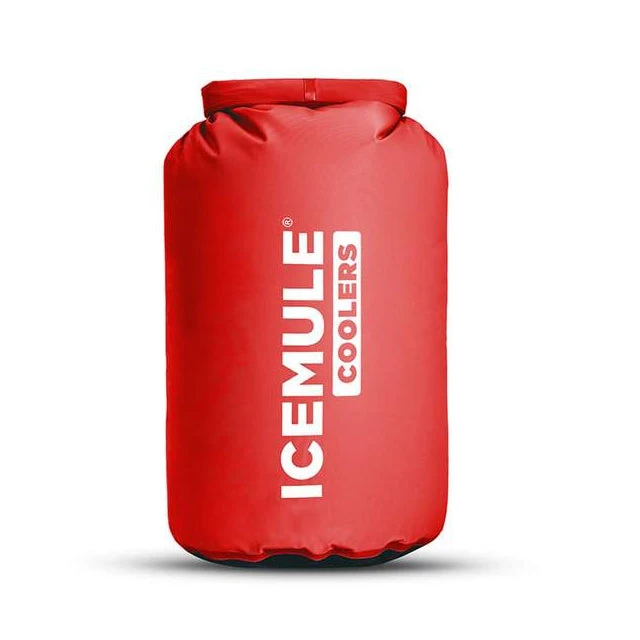 The ICEMULE Classic Medium - Image 2