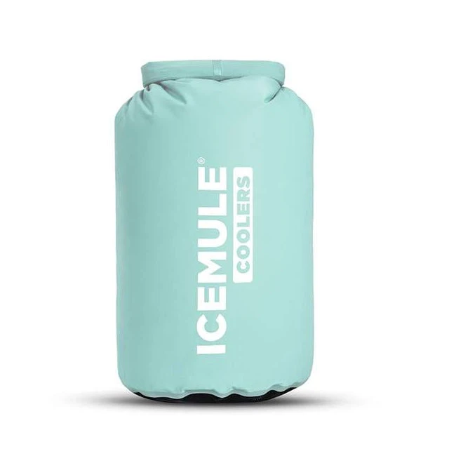 The ICEMULE Classic Medium - Image 5