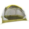 Marmot Limestone 4-Person Tent
