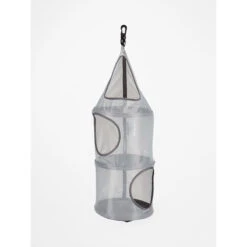 Marmot Birdhouse 3-Shelf Hanging Tent Organizer