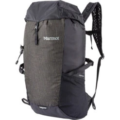 Marmot Kompressor Pack
