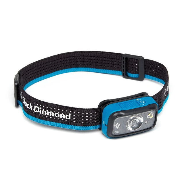 Black Diamond Spot 350 Headlamp - Image 2