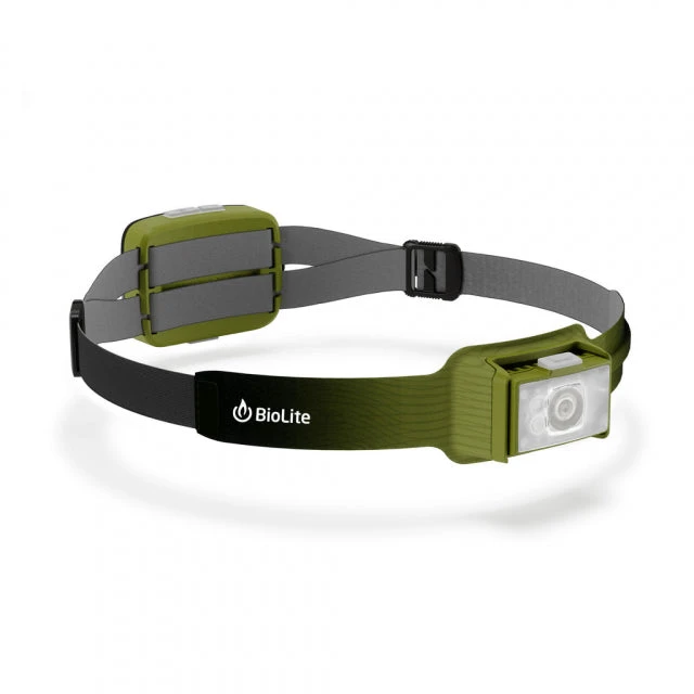 Biolite HeadLamp 750