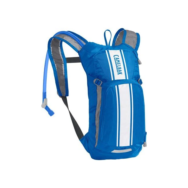 Camelbak Mini M.U.L.E. Hydration Pack - Image 2