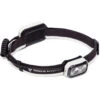 Black Diamond Onsight 375 Headlamp