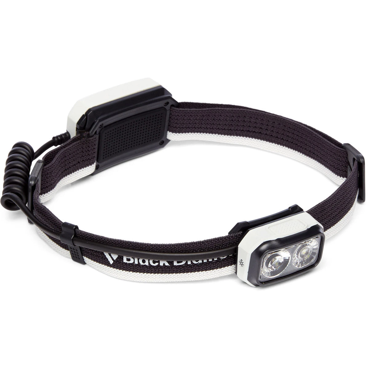 Black Diamond Onsight 375 Headlamp