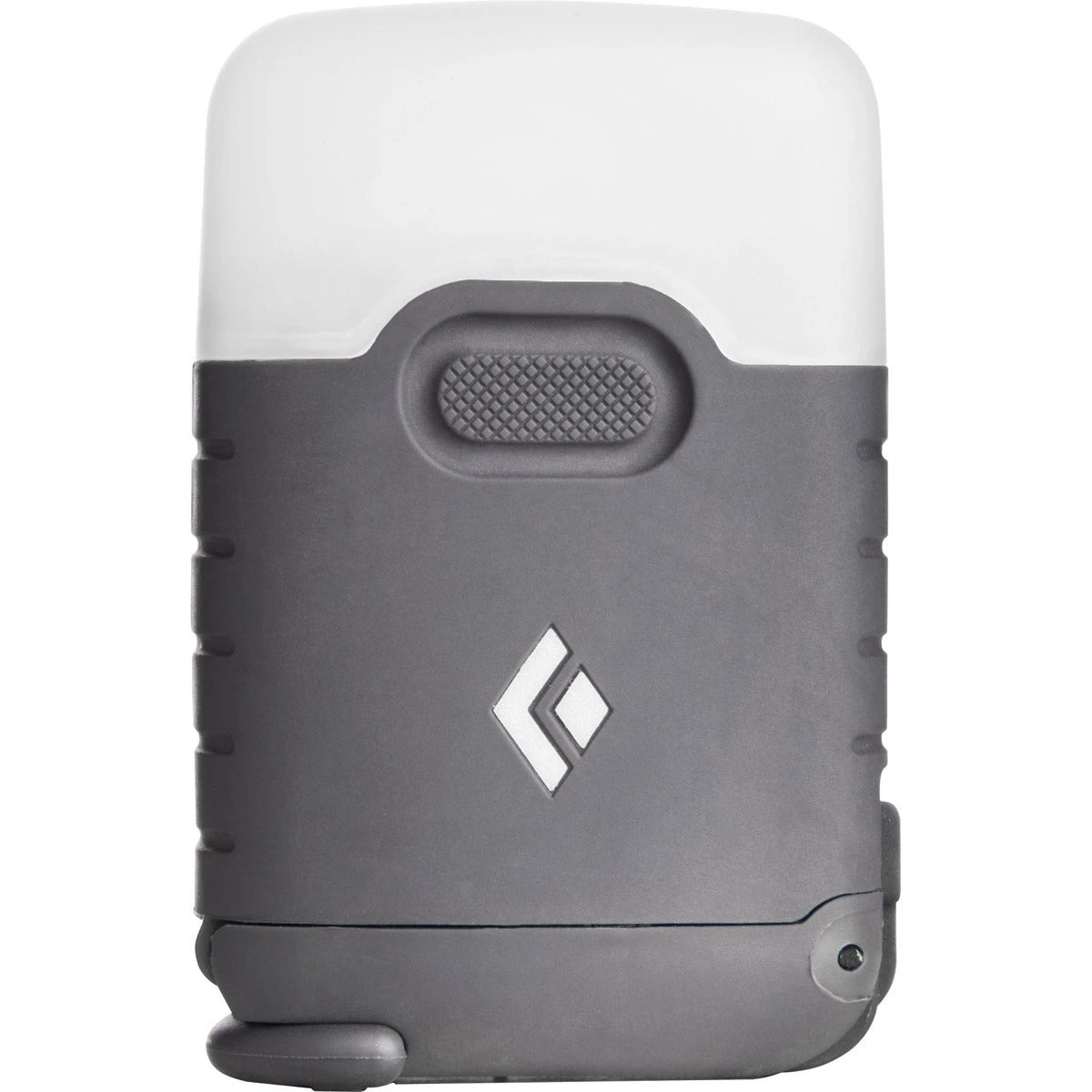 Black Diamond Zip Lantern