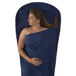 Sea To Summit Expander Travel Liner - Double