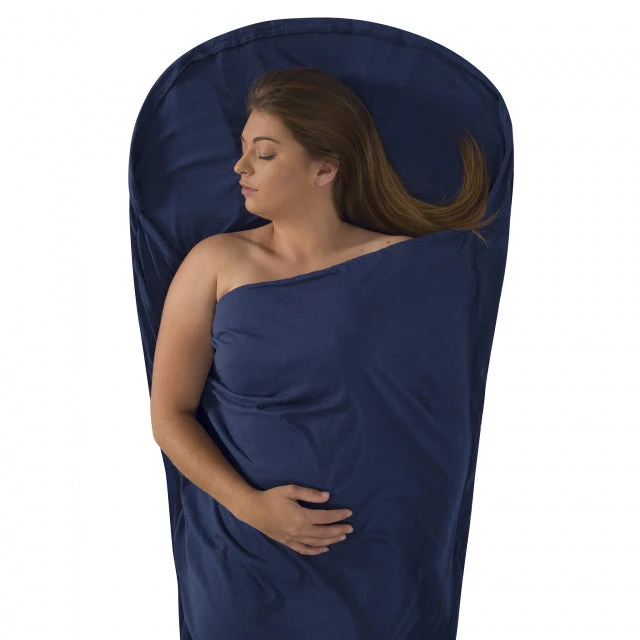 Sea To Summit Expander Travel Liner - Double