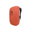 Sea To Summit Nylon Pack Cover - Medium