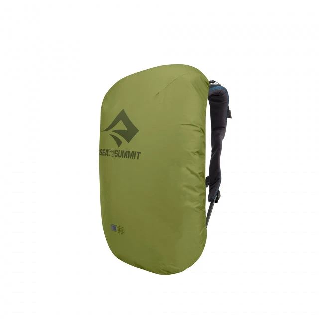 Sea To Summit Nylon Pack Cover - Medium - Image 2