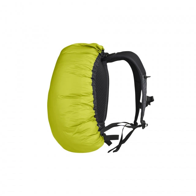 Sea To Summit Ultra-Sil Pack Cover - Medium