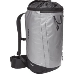 Black Diamond Crag 40 Pack