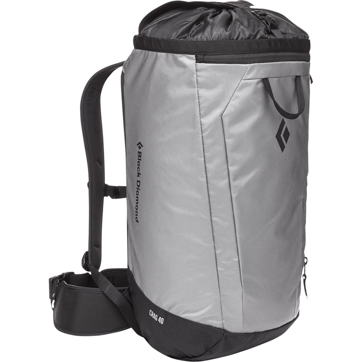Black Diamond Crag 40 Pack