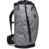Black Diamond Creek 35 Pack
