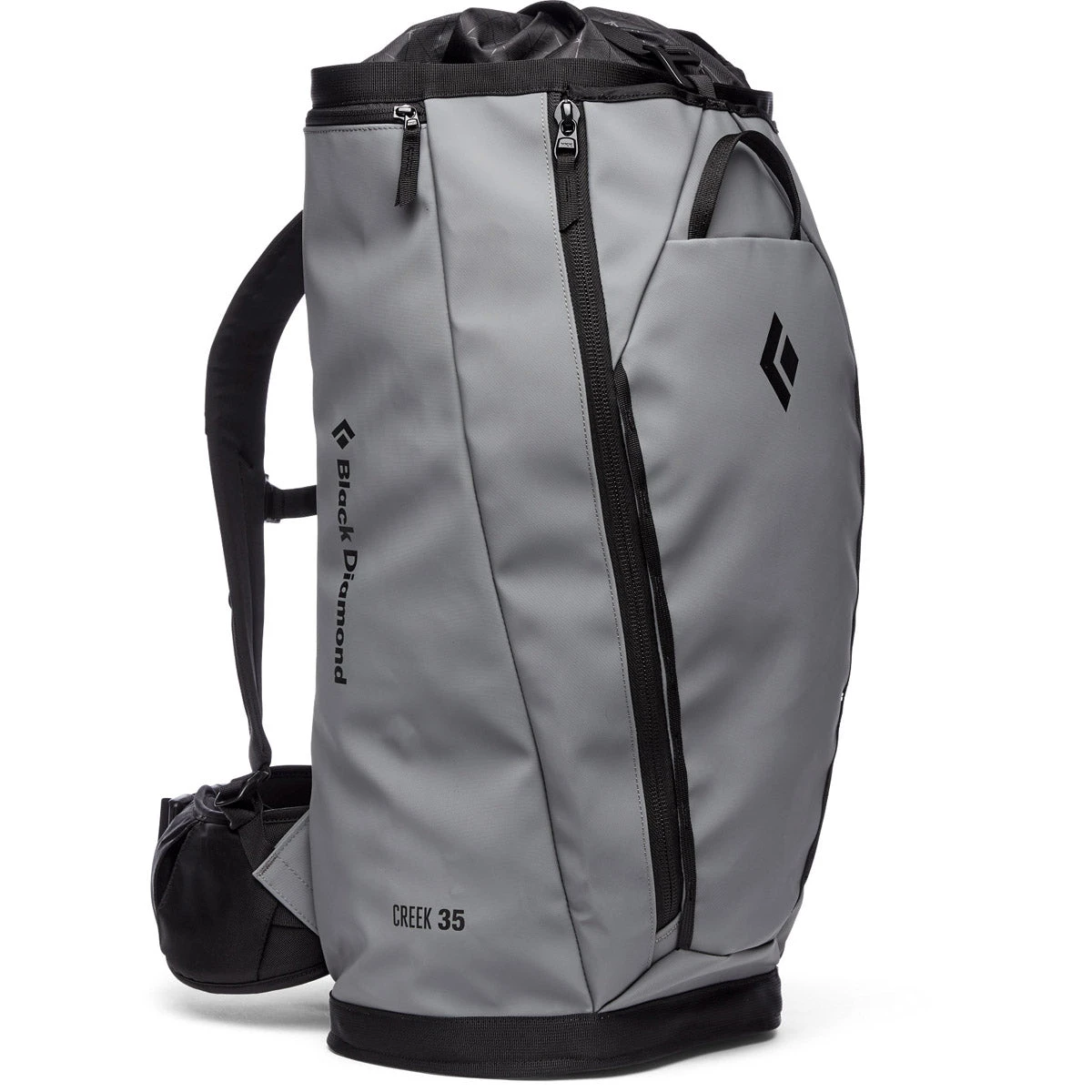 Black Diamond Creek 35 Pack