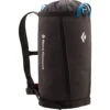 Black Diamond Creek 20 Pack