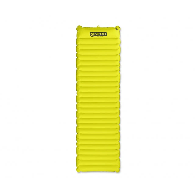 Nemo Astro Ultralight Sleeping Pad - Regular