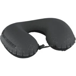 Sea To Summit Aeros Traveller Pillow