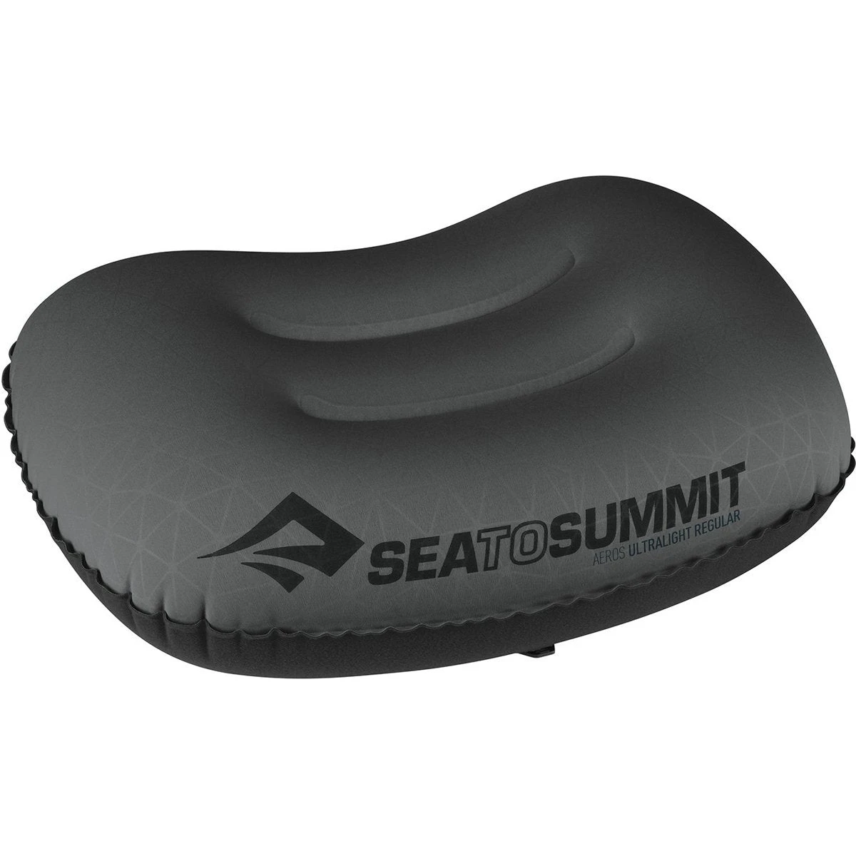 Sea To Summit Aeros Ultralight Pillow - Large - Image 2