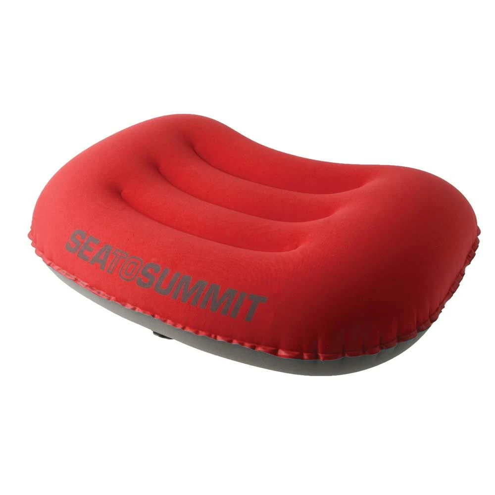 Sea To Summit Aeros Ultralight Pillow - Large - Image 4