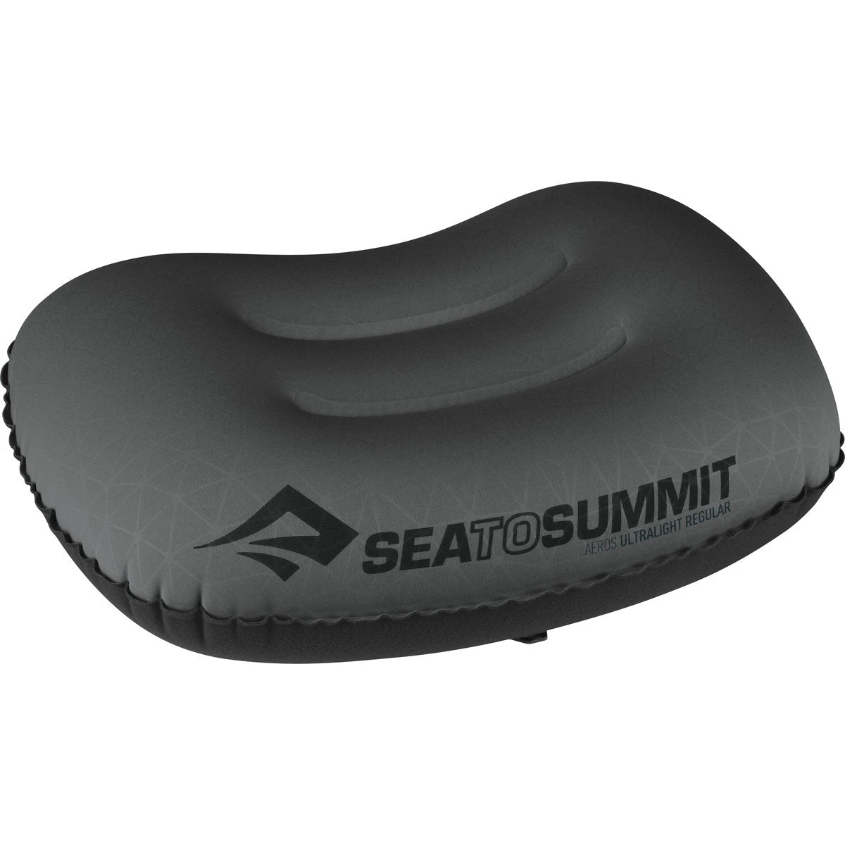 Sea To Summit Aeros Ultralight Pillow - Large - Image 3
