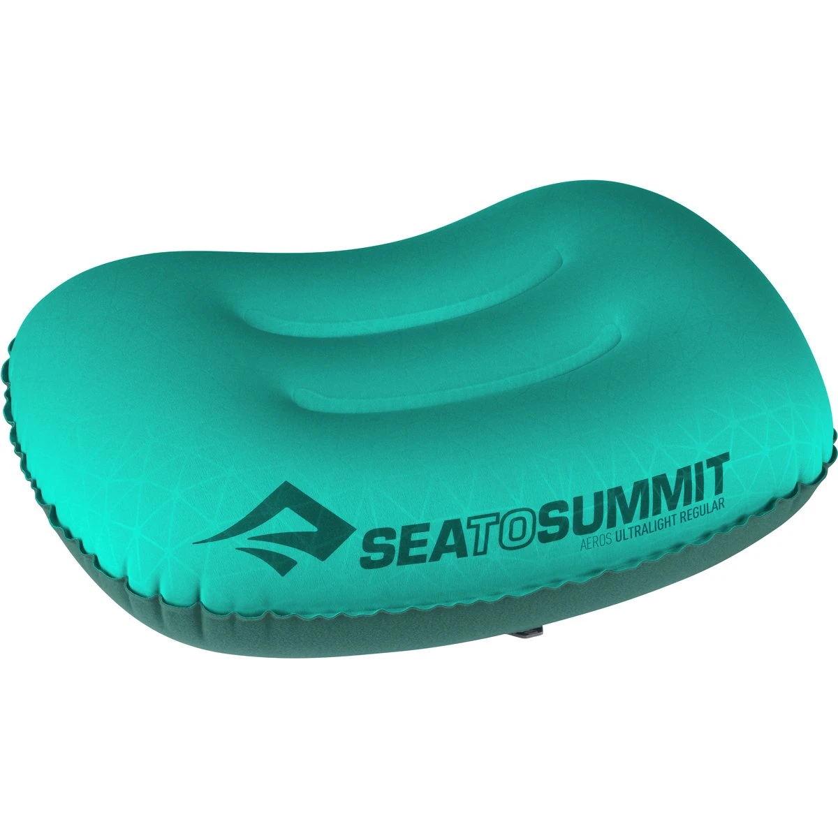 Sea To Summit Aeros Ultralight Pillow - Large - Image 6
