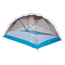 Mountain Hardwear Aspect 3 Tent